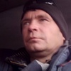 Romzik, 45, г.Оловянная Romzik, 45, г.Оловянная
