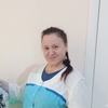 Елена Кондратьева, 38, г.Тверь Елена Кондратьева, 38, г.Тверь