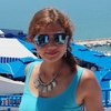 Настя, 37, г.Москва Настя, 37, г.Москва