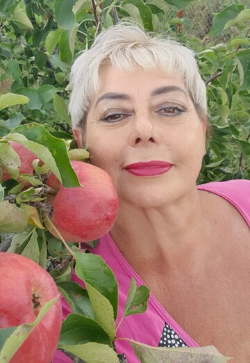 лариса (@larisa69380) — моя фотография № 3