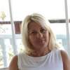 Светлана, 49, г.Смоленск Светлана, 49, г.Смоленск
