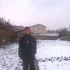 Владимир, 42, г.Терек Владимир, 42, г.Терек