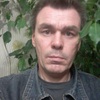 ruslan, 43, г.Кинешма ruslan, 43, г.Кинешма