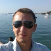 Вадим, 32, г.Евпатория Вадим, 32, г.Евпатория
