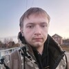 Лёша, 22, г.Очер Лёша, 22, г.Очер
