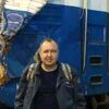 Сергей, 45, г.Инза Сергей, 45, г.Инза
