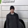 Oleg Goldur, 37, г.Вад Oleg Goldur, 37, г.Вад