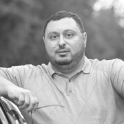 Пётр 38 Домодедово