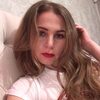 Юля, 40, г.Мытищи Юля, 40, г.Мытищи