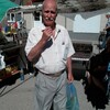 Алектандр., 69, г.Светлый Яр Алектандр., 69, г.Светлый Яр