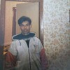 Артур, 53, г.Чунский Артур, 53, г.Чунский
