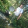 ,.Алексей, 35, г.Ставрополь ,.Алексей, 35, г.Ставрополь