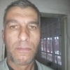 зелимхан, 48, г.Назрань зелимхан, 48, г.Назрань