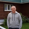 Александр, 51, г.Богородск Александр, 51, г.Богородск