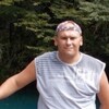 гладких Семён Станисл, 48, г.Липецк гладких Семён Станисл, 48, г.Липецк