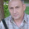 Олег, 57, г.Ханты-Мансийск Олег, 57, г.Ханты-Мансийск