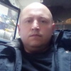 Николай, 44, г.Жуковский Николай, 44, г.Жуковский