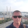 Евгений, 45, г.Вуктыл Евгений, 45, г.Вуктыл