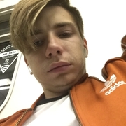 Максим 23 Москва