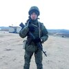 Владислав Буторин, 26, г.Борзя Владислав Буторин, 26, г.Борзя