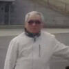 Rustam, 59, г.Горячий Ключ Rustam, 59, г.Горячий Ключ