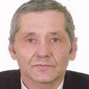 Игоь, 55, г.Новосибирск Игоь, 55, г.Новосибирск