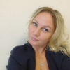 Анастасия, 30, г.Кемерово Анастасия, 30, г.Кемерово
