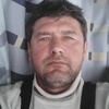 Жека, 46, г.Радищево Жека, 46, г.Радищево