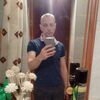 Павел, 33, г.Благовещенск Павел, 33, г.Благовещенск