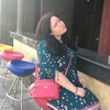 Яна, 29, г.Коломна Яна, 29, г.Коломна