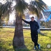 Александр, 28, г.Тогучин Александр, 28, г.Тогучин
