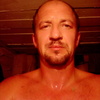 Алексей, 42, г.Вольск Алексей, 42, г.Вольск
