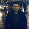 Хуршид, 30, г.Санкт-Петербург Хуршид, 30, г.Санкт-Петербург