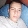 Арсентьев-Семен, 18, г.Южно-Сахалинск Арсентьев-Семен, 18, г.Южно-Сахалинск