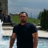 мамба, 30, г.Прохладный мамба, 30, г.Прохладный