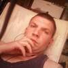 Евгений, 25, г.Батайск Евгений, 25, г.Батайск