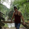 Виталий, 29, г.Залари Виталий, 29, г.Залари