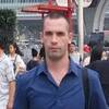 Илья, 32, г.Хабаровск Илья, 32, г.Хабаровск