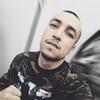 Umarali, 22, г.Владивосток Umarali, 22, г.Владивосток
