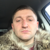 евгений, 37, г.Воронеж евгений, 37, г.Воронеж