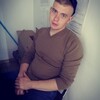 Игорь, 24, г.Киселевск Игорь, 24, г.Киселевск