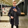 Александр Величкин, 28, г.Кронштадт Александр Величкин, 28, г.Кронштадт