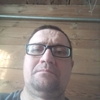 Сергей, 40, г.Батырева Сергей, 40, г.Батырева