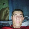 Виталий, 23, г.Мариинск Виталий, 23, г.Мариинск