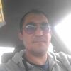 Дмитрий, 44, г.Карталы Дмитрий, 44, г.Карталы