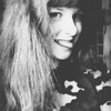 Мария, 19, г.Сергач Мария, 19, г.Сергач