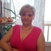 Татьяна, 48, г.Оренбург Татьяна, 48, г.Оренбург