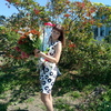 Александра, 31, г.Посьет Александра, 31, г.Посьет