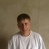 Евгений, 33, г.Луза Евгений, 33, г.Луза