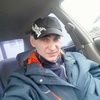 Егор, 32, г.Южно-Сахалинск Егор, 32, г.Южно-Сахалинск